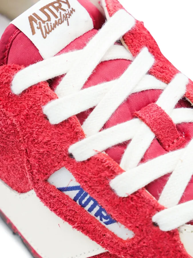 Windspin sneakers - Image 4