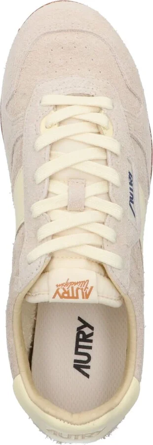 windspin Sneakers - Image 5