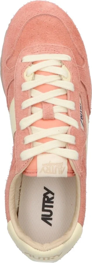 windspin Sneakers - Image 5