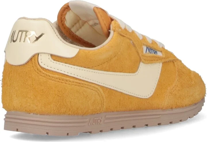 windspin Sneakers - Image 4