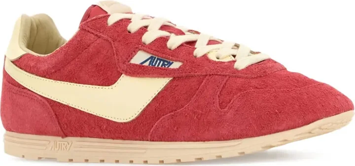 Windspin sneakers - Image 2