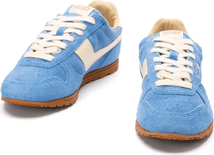Windspin sneakers - Image 2