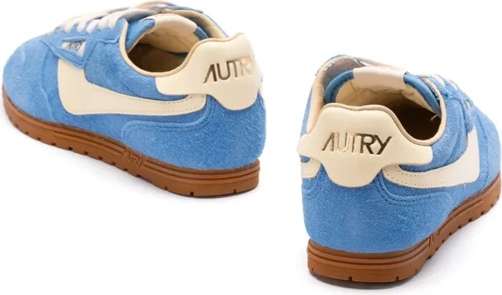 Windspin sneakers - Image 3