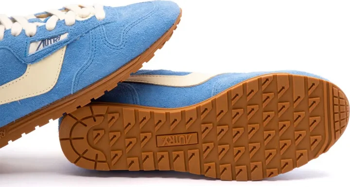 Windspin sneakers - Image 4