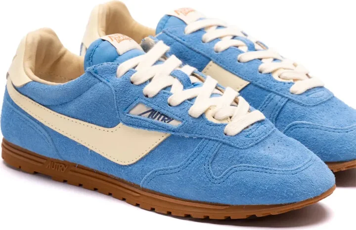 Windspin sneakers - Image 5