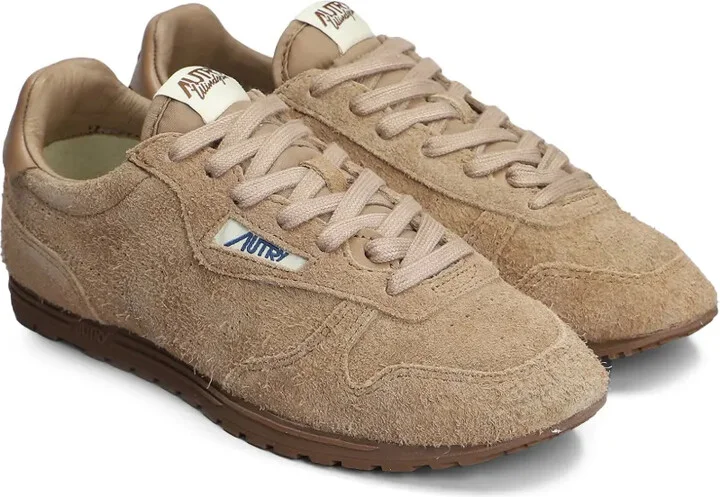 Windspin sneakers - Image 2