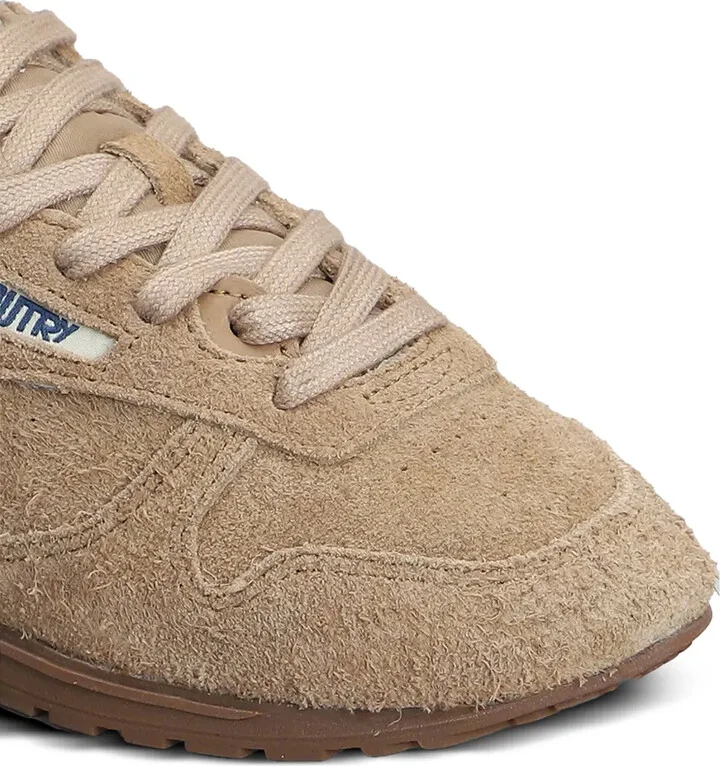 Windspin sneakers - Image 4