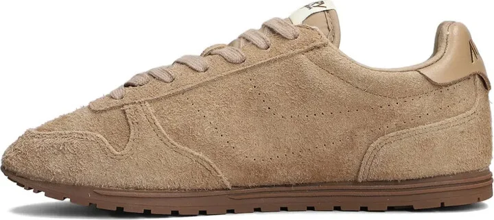 Windspin sneakers - Image 5