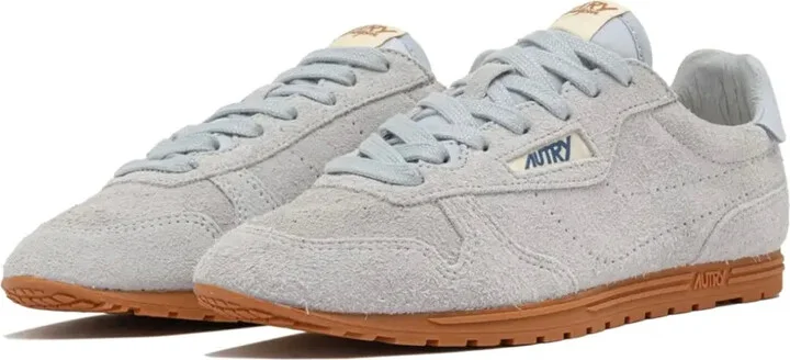 Windspin sneakers - Image 2