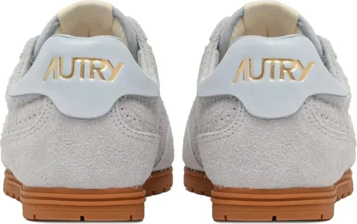 Windspin sneakers - Image 3