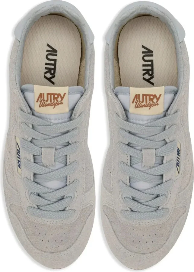 Windspin sneakers - Image 4