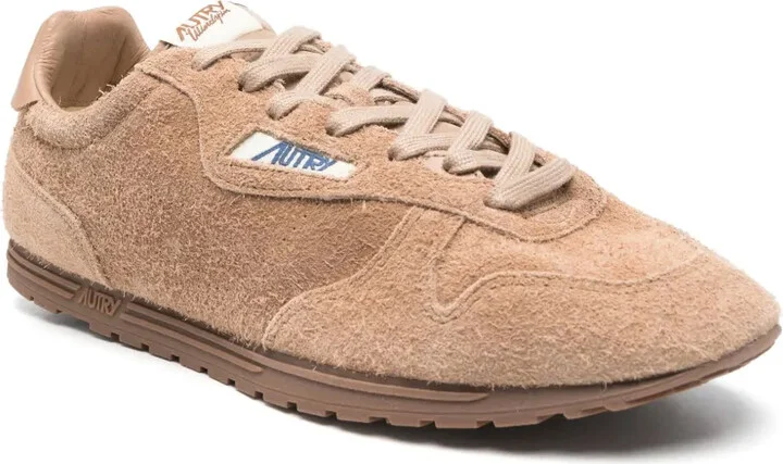 Windspin sneakers - Image 2
