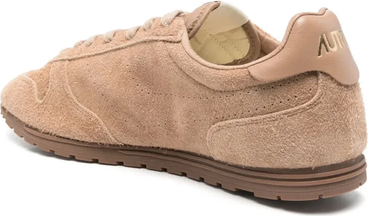 Windspin sneakers - Image 3