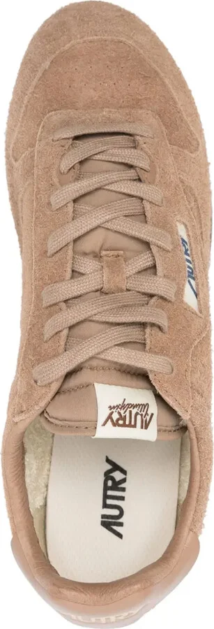 Windspin sneakers - Image 4