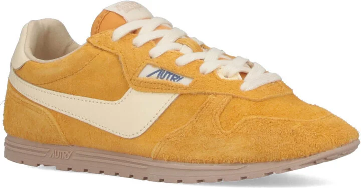 'windspin' Sneakers - Image 2