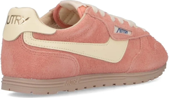 'windspin' Sneakers - Image 4