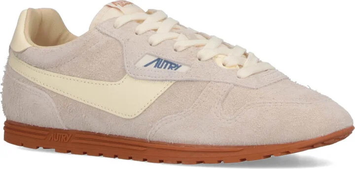 'windspin' Sneakers - Image 2
