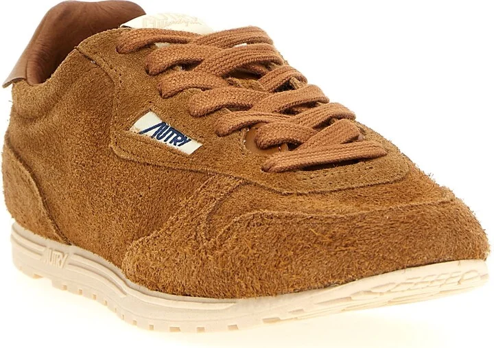 'windspin' Sneakers - Image 2