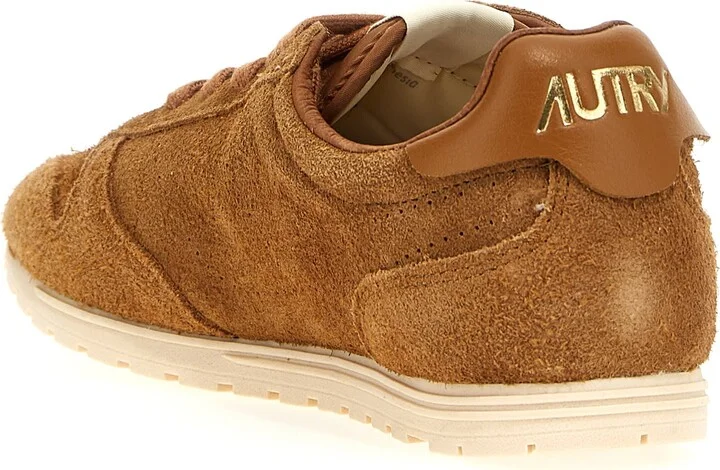 'windspin' Sneakers - Image 3