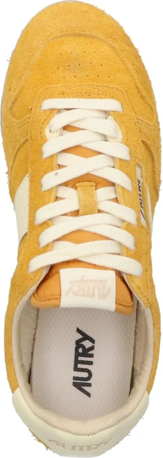 'windspin' Sneakers - Image 5