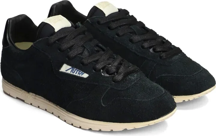Windspin sneakers - Image 2