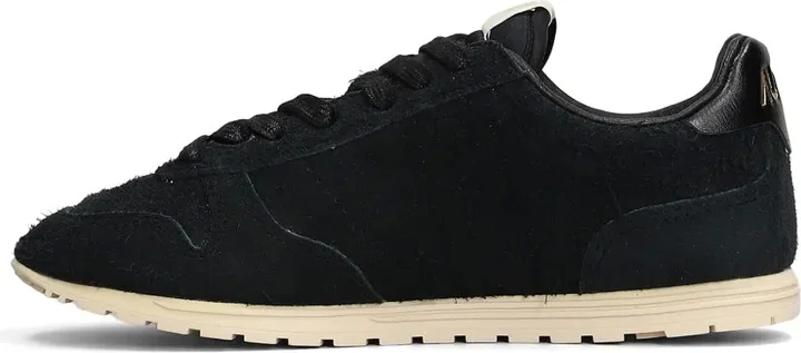 Windspin sneakers - Image 3