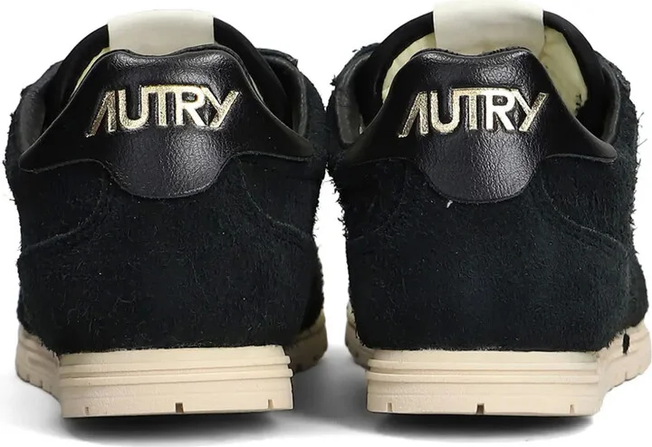 Windspin sneakers - Image 4