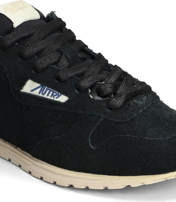 Windspin sneakers - Image 5