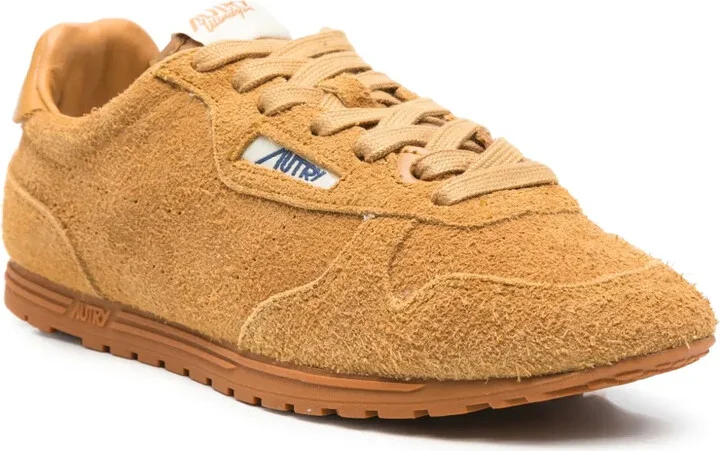 Windspin sneakers - Image 2