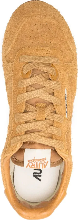 Windspin sneakers - Image 4