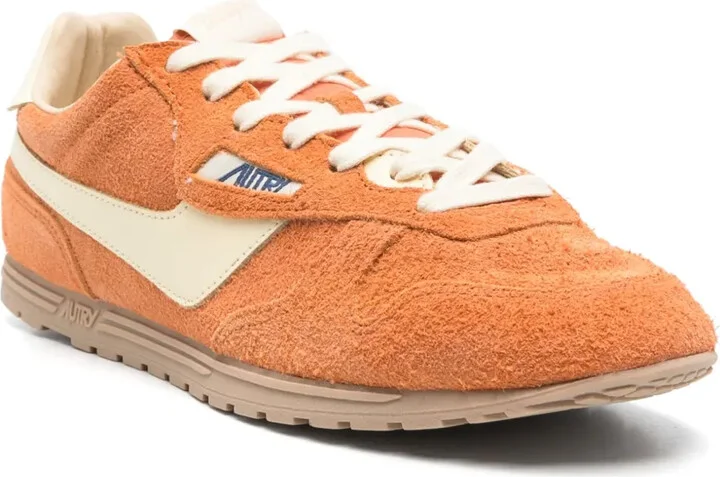 Windspin sneakers - Image 2