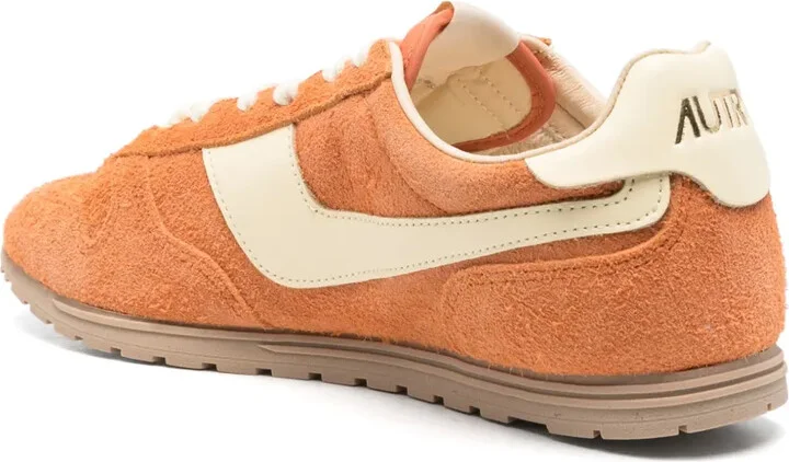 Windspin sneakers - Image 3