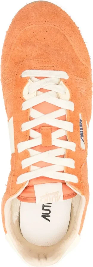 Windspin sneakers - Image 4