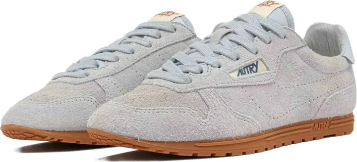Windspin sneakers - Image 2