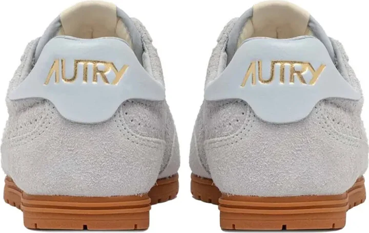 Windspin sneakers - Image 3