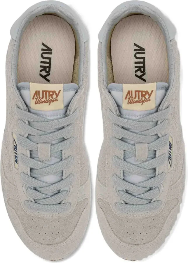 Windspin sneakers - Image 4