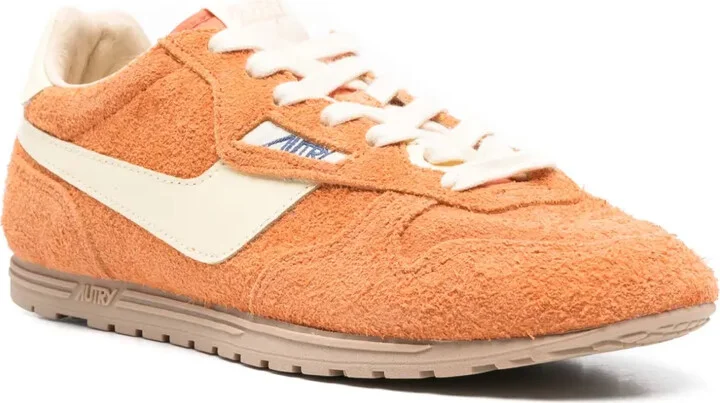 Windspin sneakers - Image 2