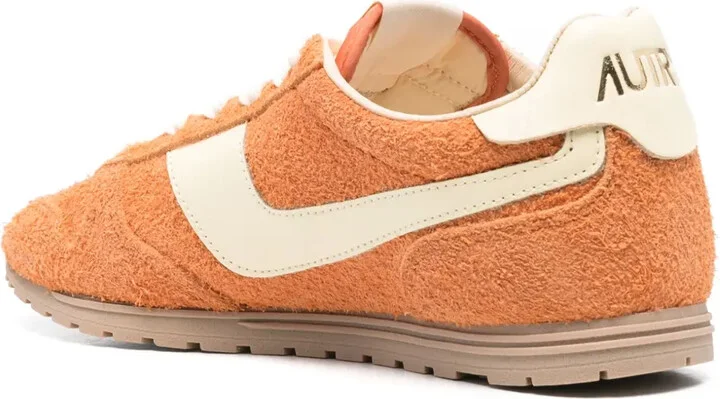 Windspin sneakers - Image 3