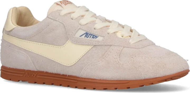'windspin' Sneakers - Image 2