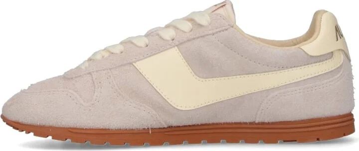 'windspin' Sneakers - Image 3