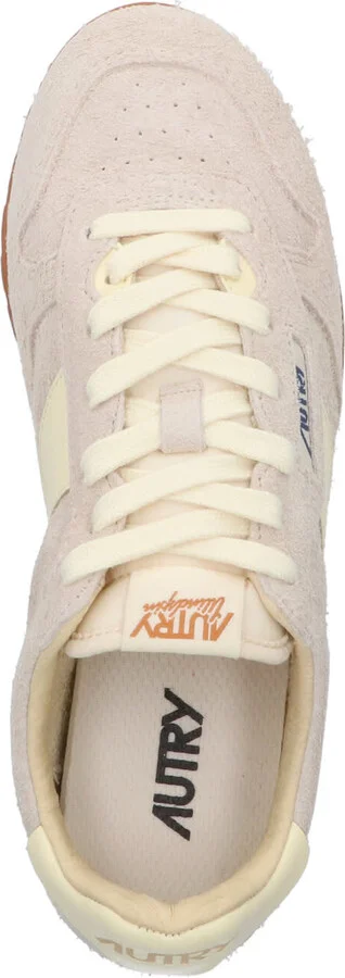 'windspin' Sneakers - Image 5