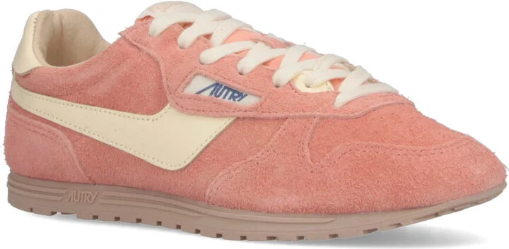 'windspin' Sneakers - Image 2