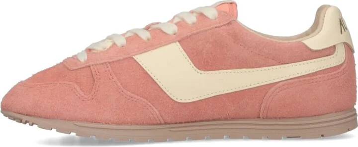 'windspin' Sneakers - Image 3