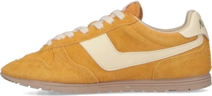 'windspin' Sneakers - Image 3