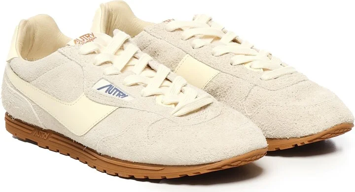 Windspin Sneakers - Image 2