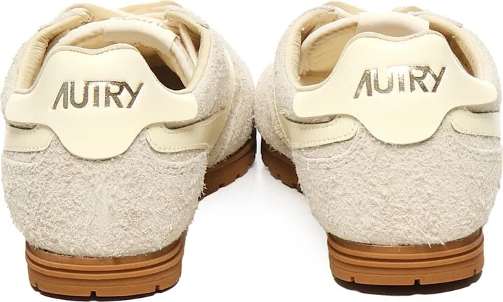 Windspin Sneakers - Image 3