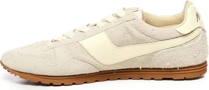 Windspin Sneakers - Image 4