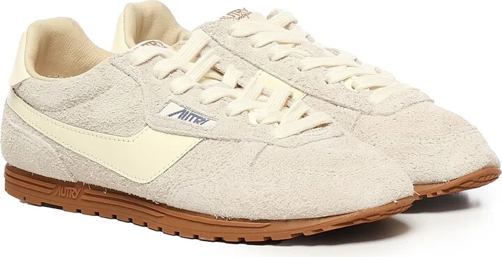 Windspin Sneakers - Image 2