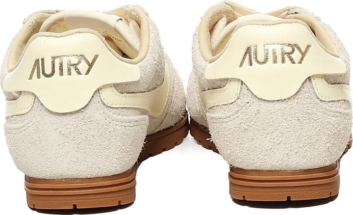 Windspin Sneakers - Image 3