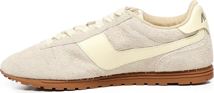 Windspin Sneakers - Image 4